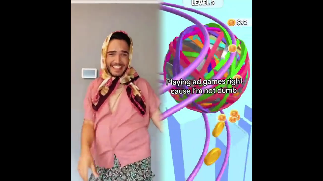 🍒🍉Best POVs Storytime 🍇🍑ASMR Drawing Story Time | POVs YouTube Compilations