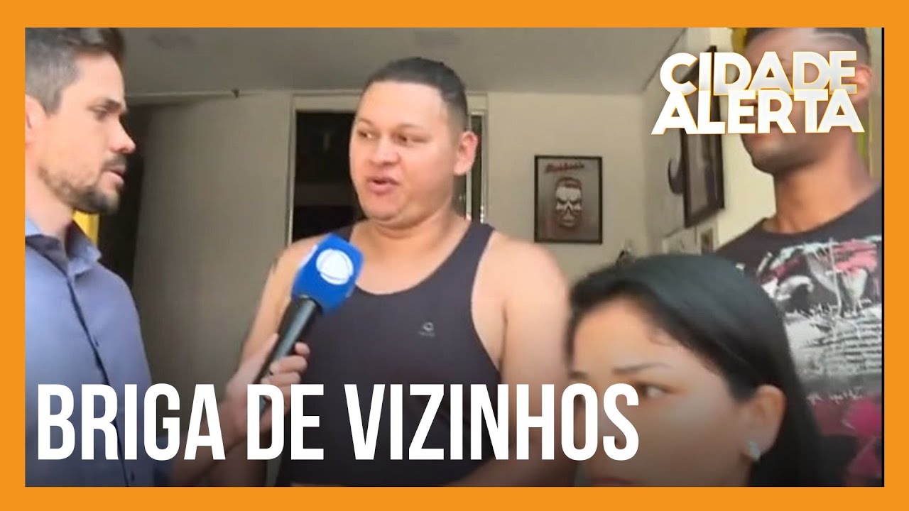 Briga entre vizinhas: mulher é acusada de ter envenenado e matado de propósito dos gatos em SP