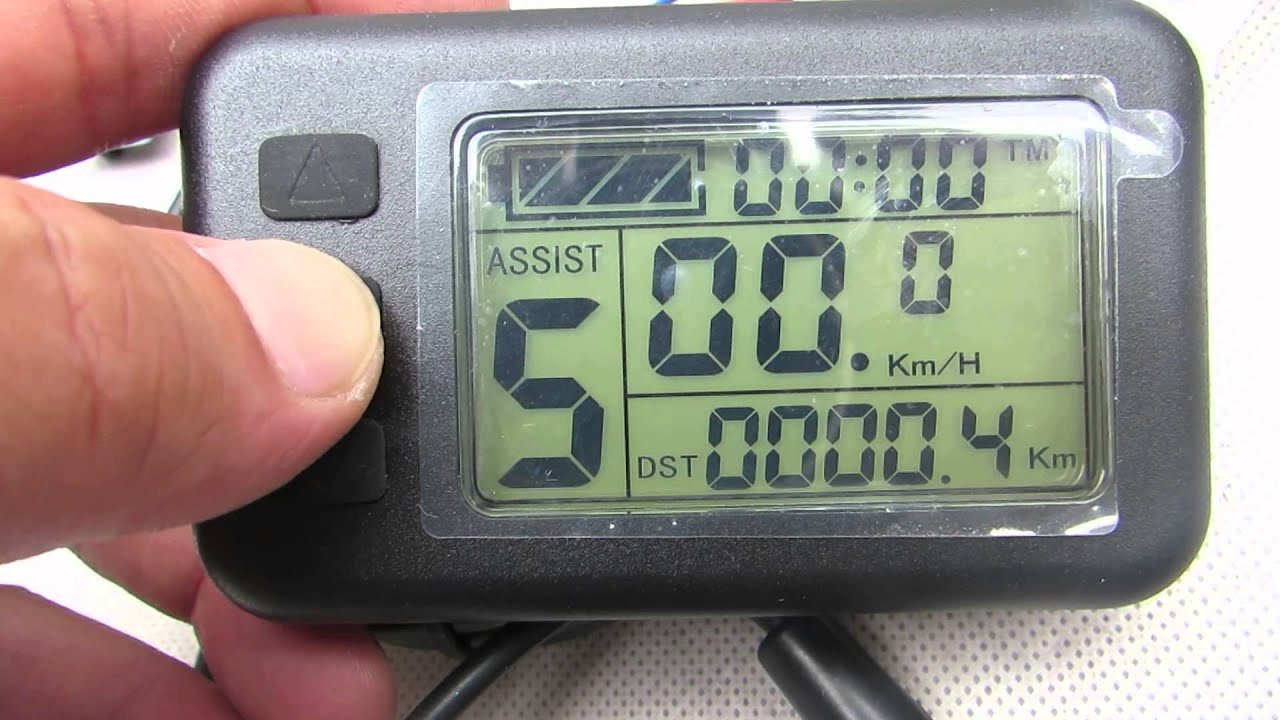 28 inch 24V 250W rear freewheel hub motor - electric bike conversion kit