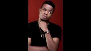 OLAMIDE - DUROSOKE {{HOT NEW 2013}}