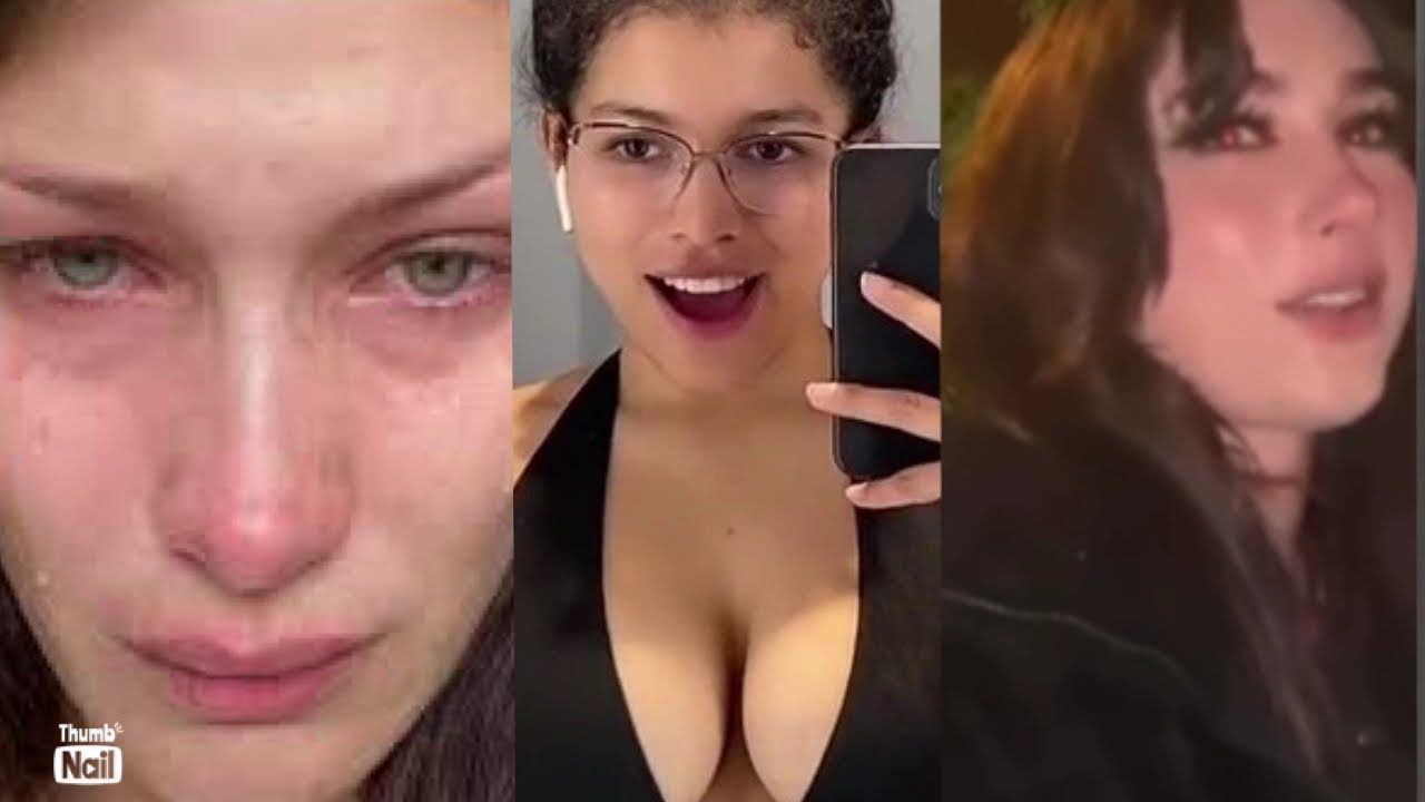 When Women Get Rejected by Men | Part 69 New!