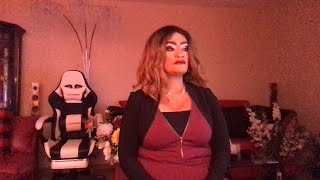 #support #Hana #Subscribe. Jaalala!!! screenshot 1