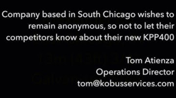 🇺🇸 Water Service line replacement. 43ft 3/4” galvanised steel and Lead