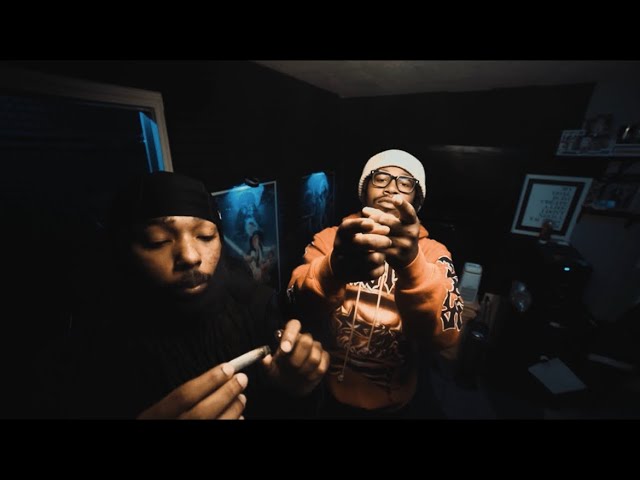 Watch 10Kurkn “Look Up 2” Official Video dir @7k.visual on YouTube Watch 10Kurkn “Look Up 2” Official Video dir @7k.visual on YouTube
