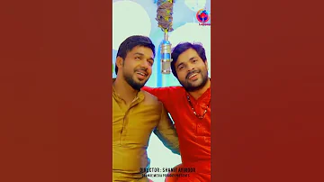 LOLIPOP Shafi Kollam Saleem Kodathoor Orange Media Flowers Fest 