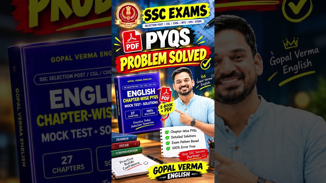 Latest Title & Thumbnail