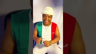 Inkosi Yamagcokama  Zwide  Amabhinca  Maskandi  Gqoza Ngbone