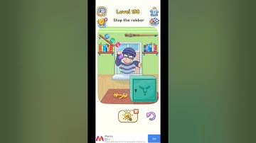 dop 5 198 level gameplay | dop 5 ios | dop 5 apk #shorts