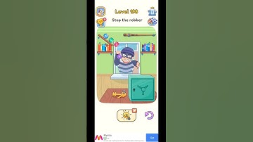 dop 5 198 level gameplay | dop 5 ios | dop 5 apk #shorts