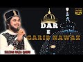Daregharib nawaz  zamana chhute hum na chhodenge sultan raza qadri nagpur