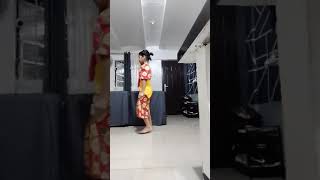 tiklos (grade 4)