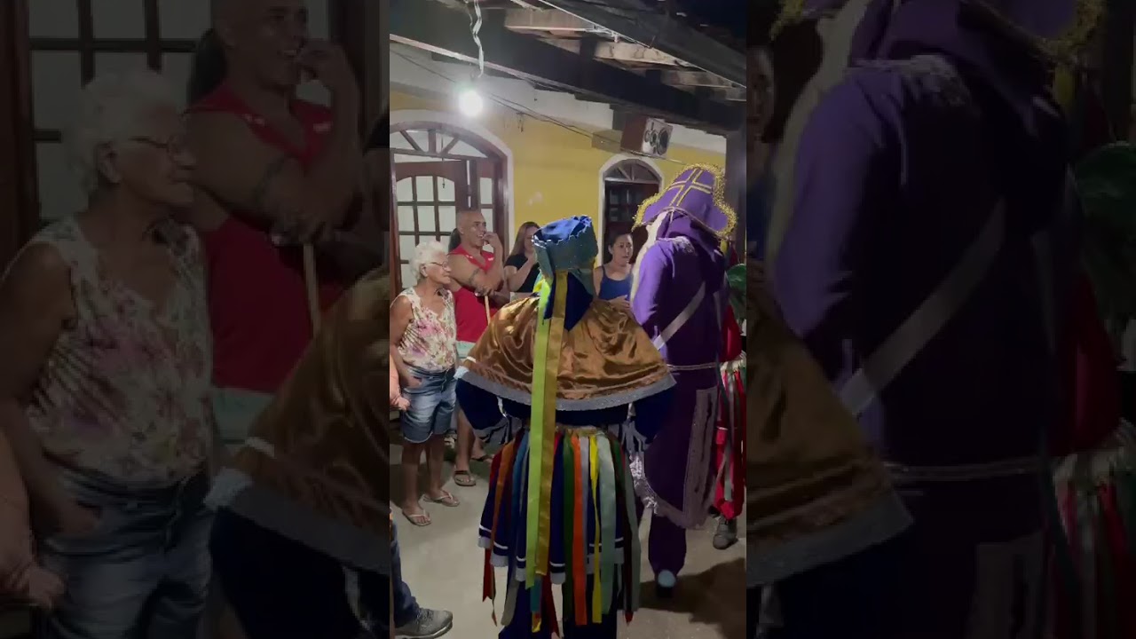 12 de fevereiro de 2026