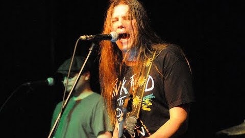 Audio Curve - "Tickin