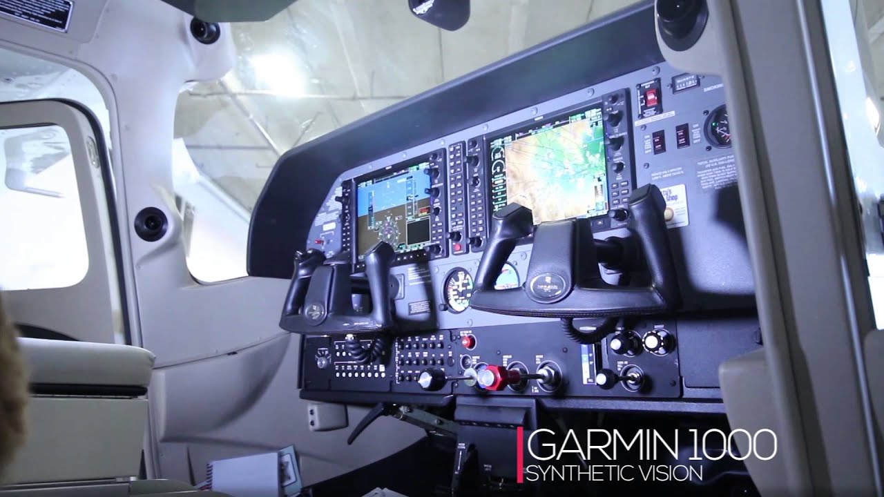 C182 Skylane (N147CE) - Pacific Air Center