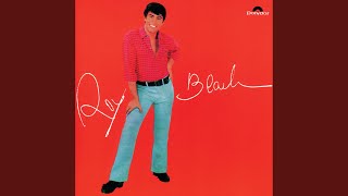 Anything Thats Part Of You Resimi