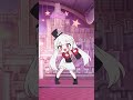 ウィマーマ・サーガ - 火花 【崩壊スターレイル】