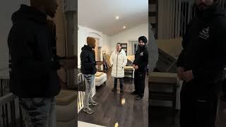 Learn from a Moving Company in Windsor #movingcrew #movingtip #movers #themovers #ancient