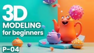 3ds Max Modifiers: Top Tools You Need to Know