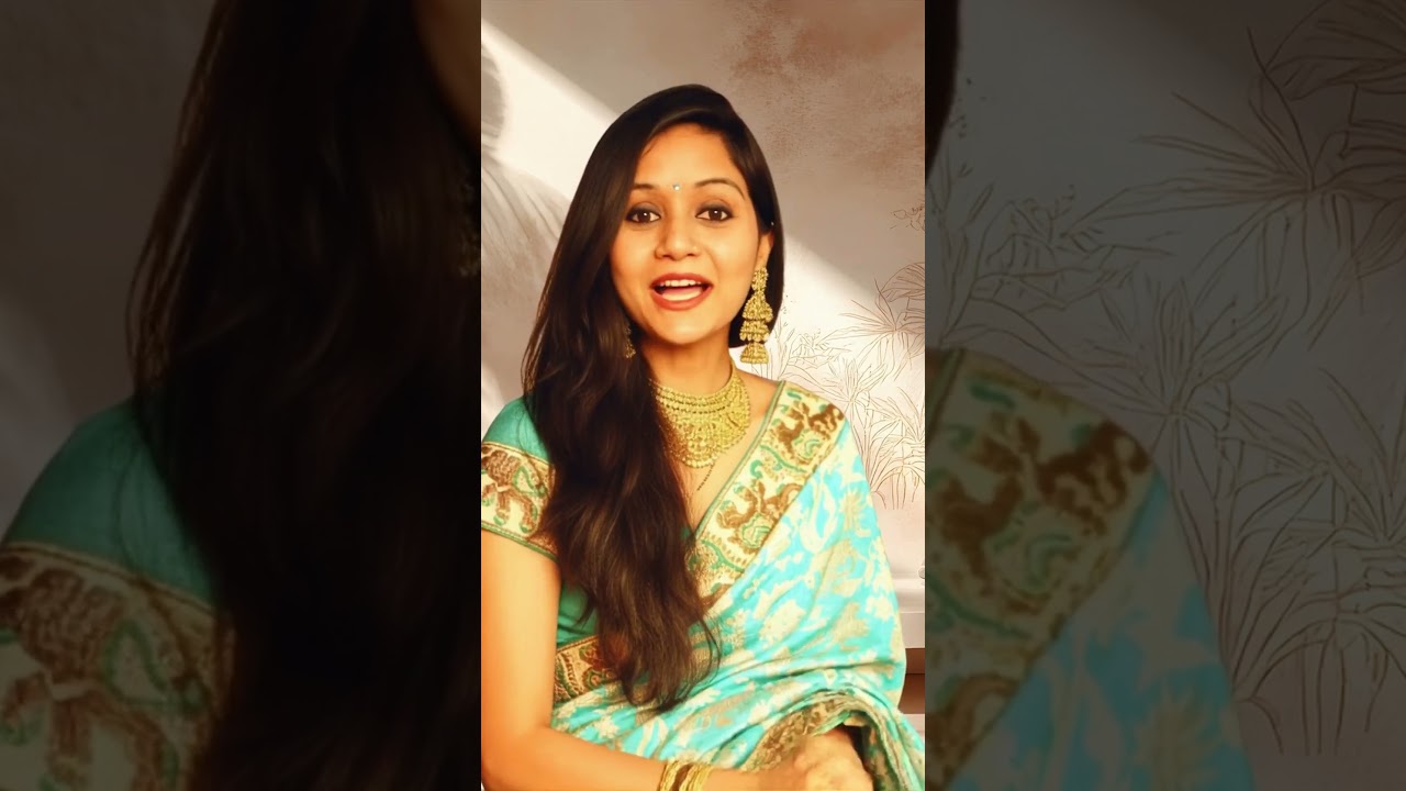 Global Nav Nirman India Pvt Ltd Review !!! Journey