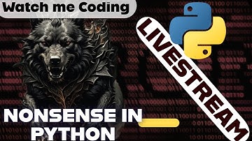 Code instead of sleep ( Data Science (Numpy, Pandas, Matplotlib) and Pygame in Python) !