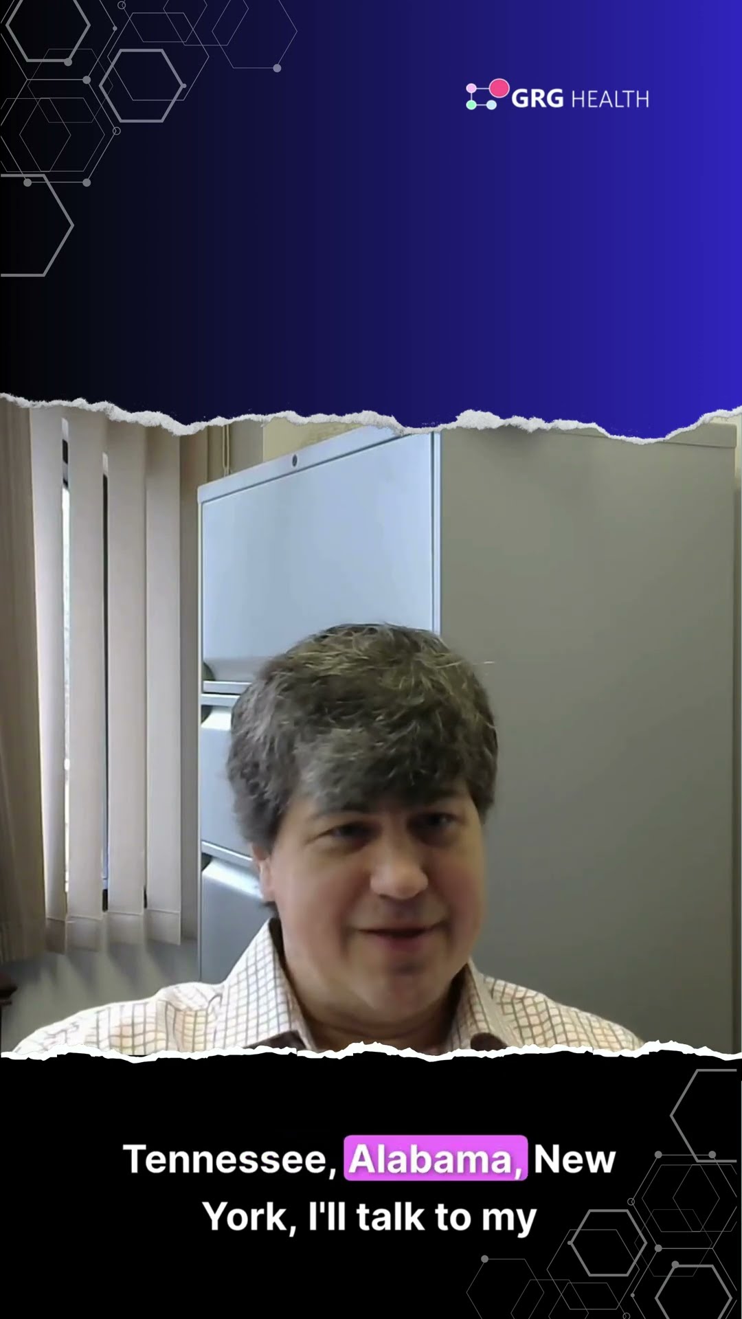 The Power of Professional Networks in Healthcare | Dr. Erik Summers
