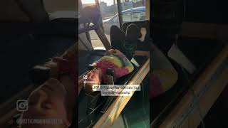 Motion Physical Therapy