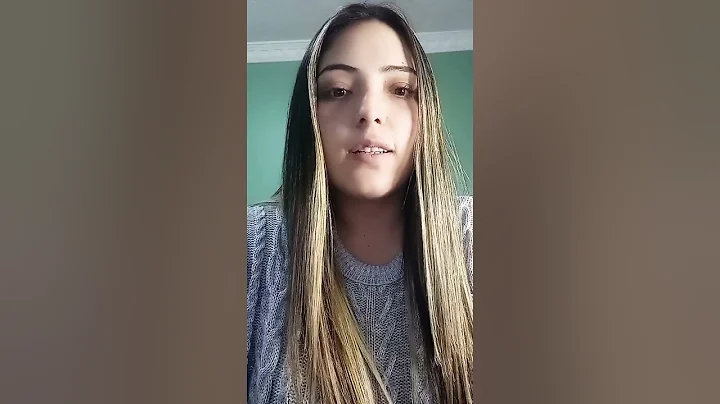 ANABEL TAPIA - comunicacin 2