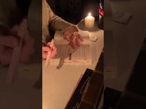 رواية السجيل من سلسلة أبابيل ملحمة الطين والنار Book Ramadan Ramadan2024 رمضان رمضان٢٠٢٤