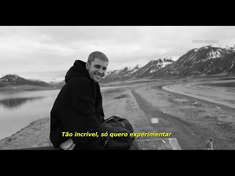 Justin Bieber - FIRST PLACE [LEGENDADO/TRADUÇÃO]