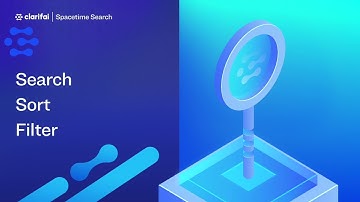 Visual Search: The Clarifai Solution for Product Discovery