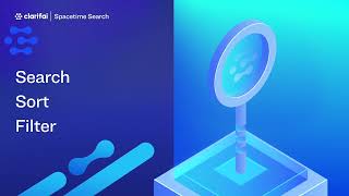 Visual Search: The Clarifai Solution for Product Discovery