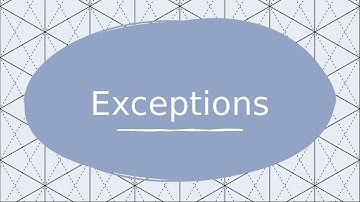 Java interview questions | Exceptions [Answers with examples]