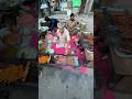 Oldest BBQ point #youtube #viral #trending #bbq #oldest #streetfood #spicesavvy