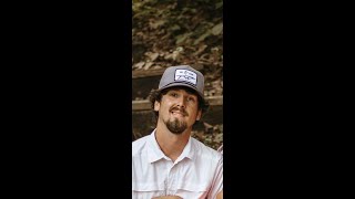 Hunter Pilling Funeral Service