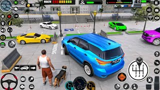 How € To Change A Parking § Light On A 2018 ∆ Jeep Renegade✓. screenshot 5