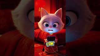 Rahat Rahat Tablet Oynarım