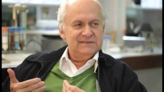 Manuel Elkin Patarroyo Alchetron The Free Social Encyclopedia