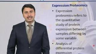 BIO502_Topic168