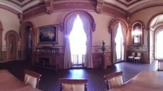 Hay House VR Tour