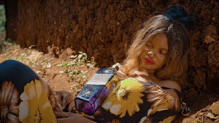 Mokeira  Babu Gee Omosayansi  Alfiee Omogambi  