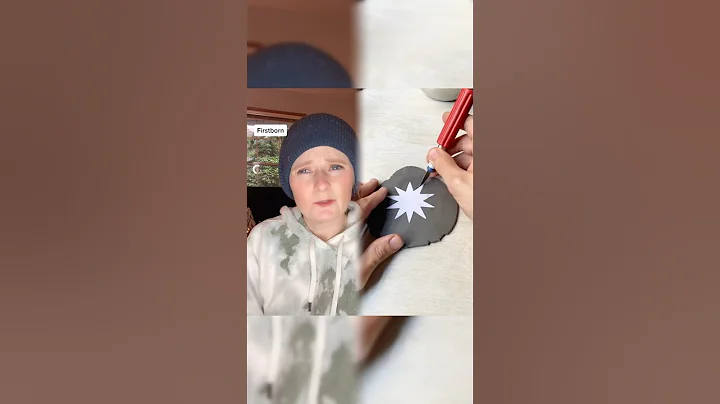 The lost & found at school is so full. #thenamestamp Xmas30 for 30% off #birthorder #broandsis