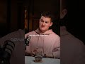 Рынок DevOps: где мы и куда идём 📊