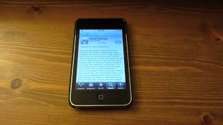 U.S. Presidents & Quick Grenade App Giveaway screenshot 3