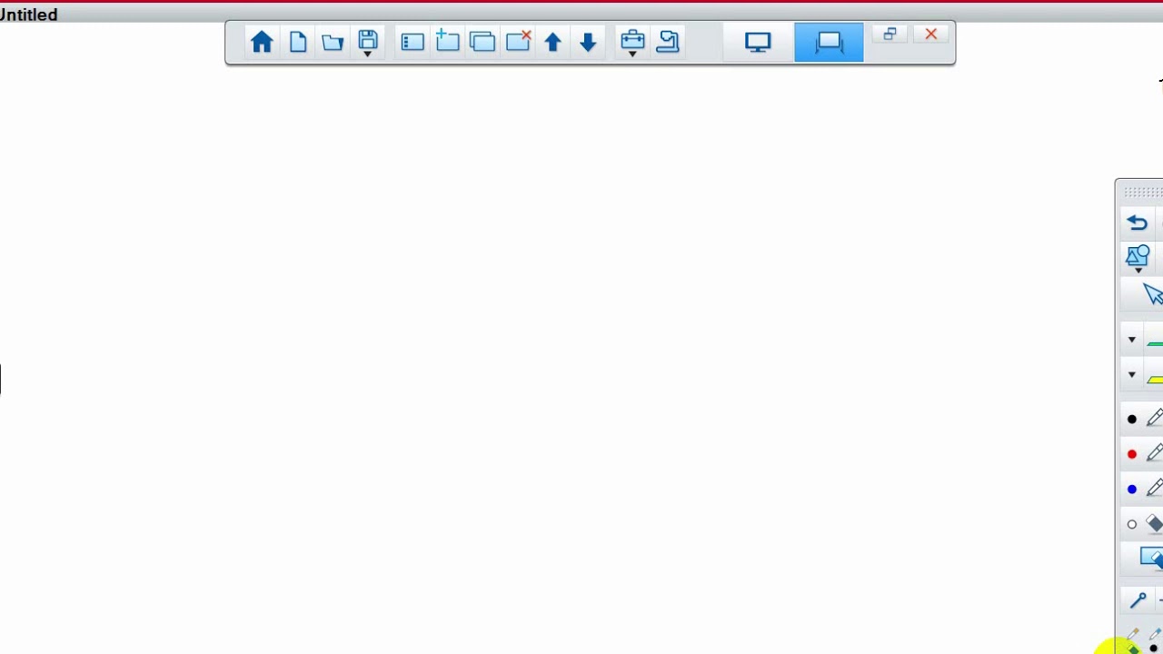 التربية الاسلامية - الاستاذ مروان فارس - جهود العلماء في الحفاظ على السنة النبوية الشريفة - الفاضلية