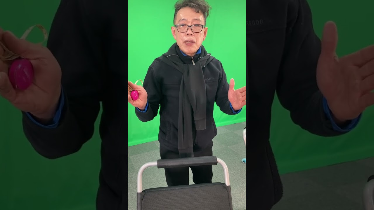 JBH product comparison