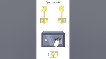 dop2 delete one part level 301#shortvideo​ #viralshort​ #ytstudio​