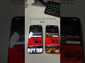 iPhone 14 Pro Max vs 17 Pro Max – Sound Test 🔊🔥#iphone14promax #iphone17promax #soundtest