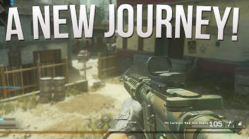 A Great Start to a New Journey! - iTemp