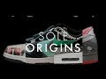 Sole Origins: ComplexCon's Rarest Sneaker Giveaway