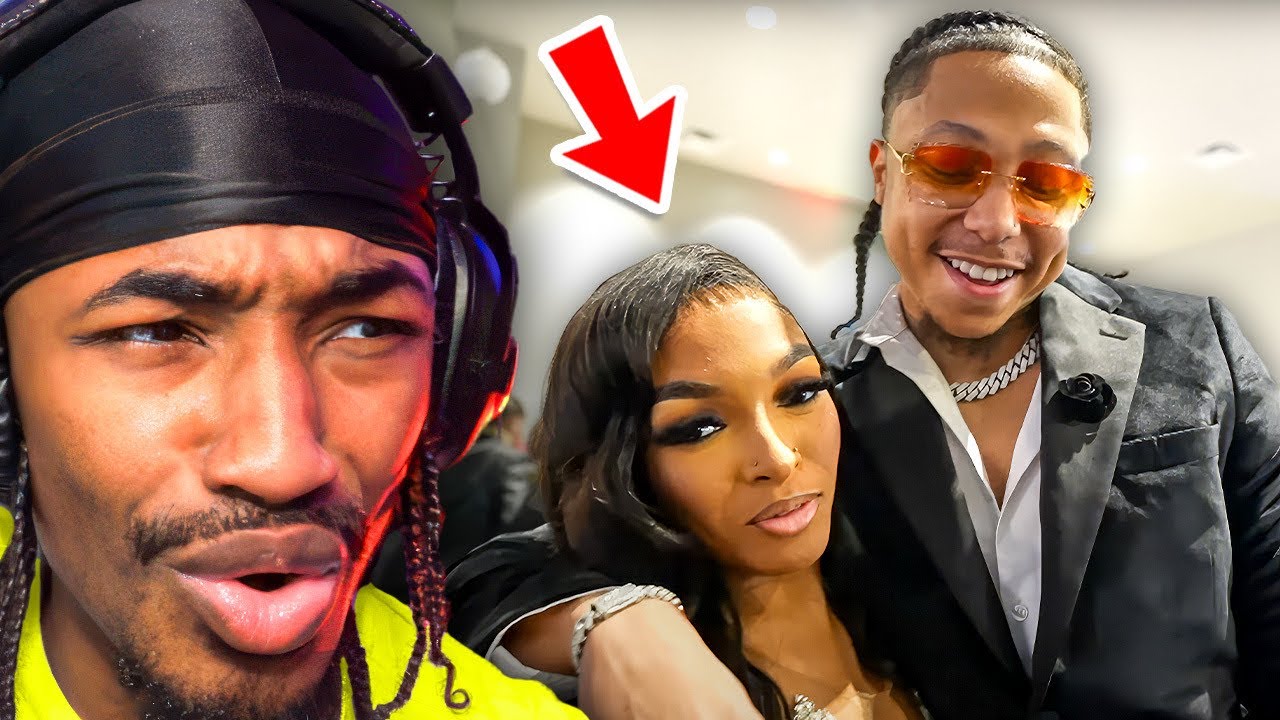 The Most Applying PRESSURE I’ve Ever Seen in One Video